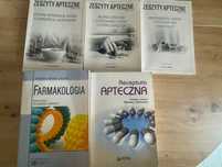 Receptura apteczna