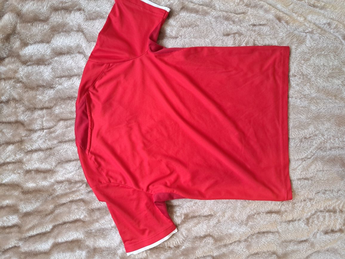 Чоловіча футболка puma