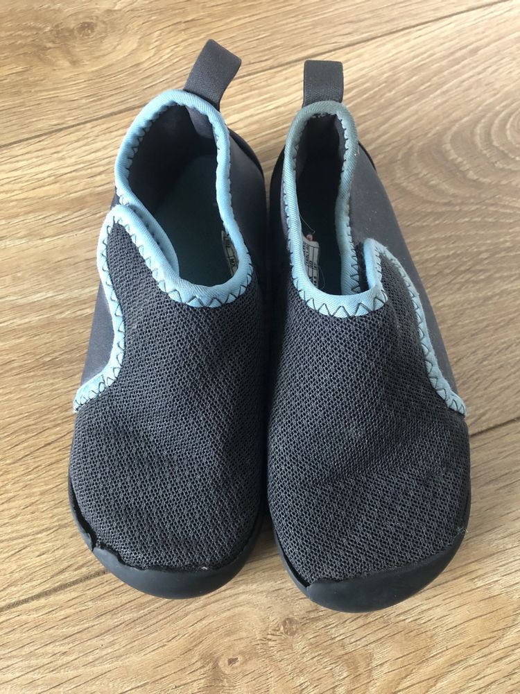 buty dziecięce Domyos Decathlon rozm. 27 16,5cm Łódź