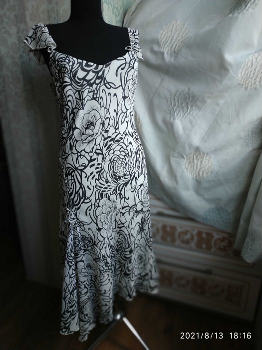 Літня сукня, сарафан Per Una