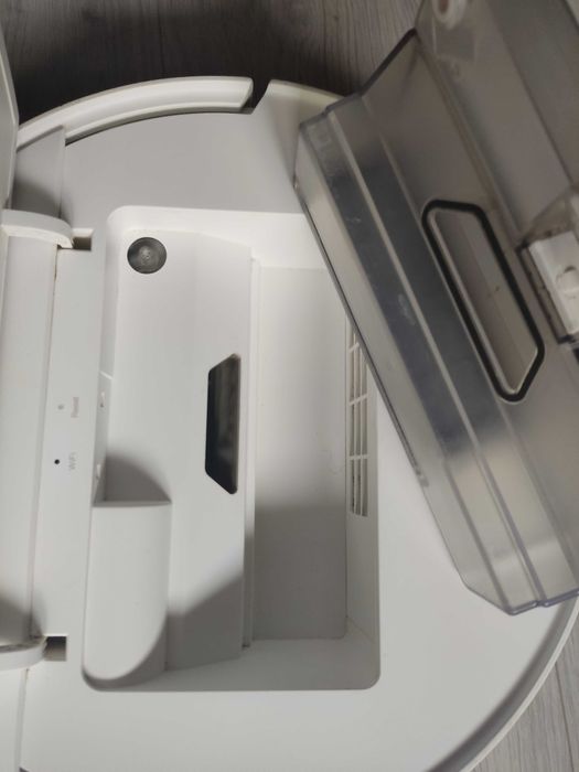 Xiaomi Mi Robot Vacuum Mop Essential MJSTG1 Bez Stacji!
