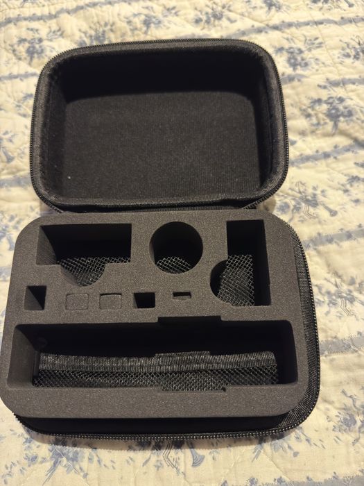 Bolsa portátil para DJI osmo pocket 2.