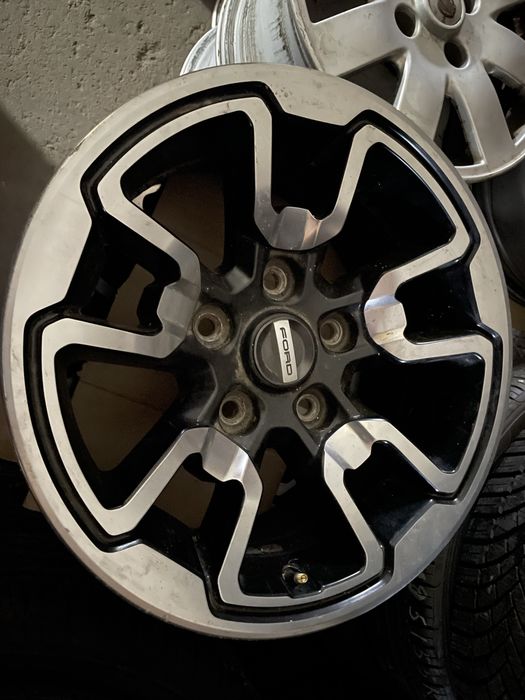 5/139/17 8j mopar