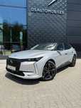 DS Automobiles DS 4 2025 Leasing 100% Polisa 1% 1.5 130 KM BlueHDi Pallas