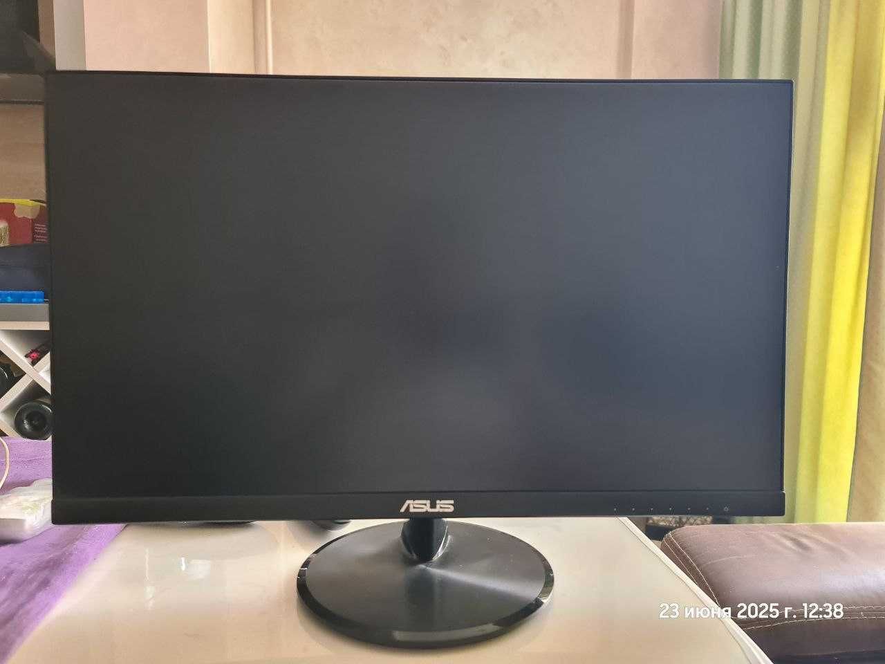 Монитор ASUS VP249HR