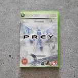 Prey Xbox 360 Zobacz