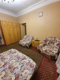 Продам 1 комнатную квартиру в Черноморке с видом на море