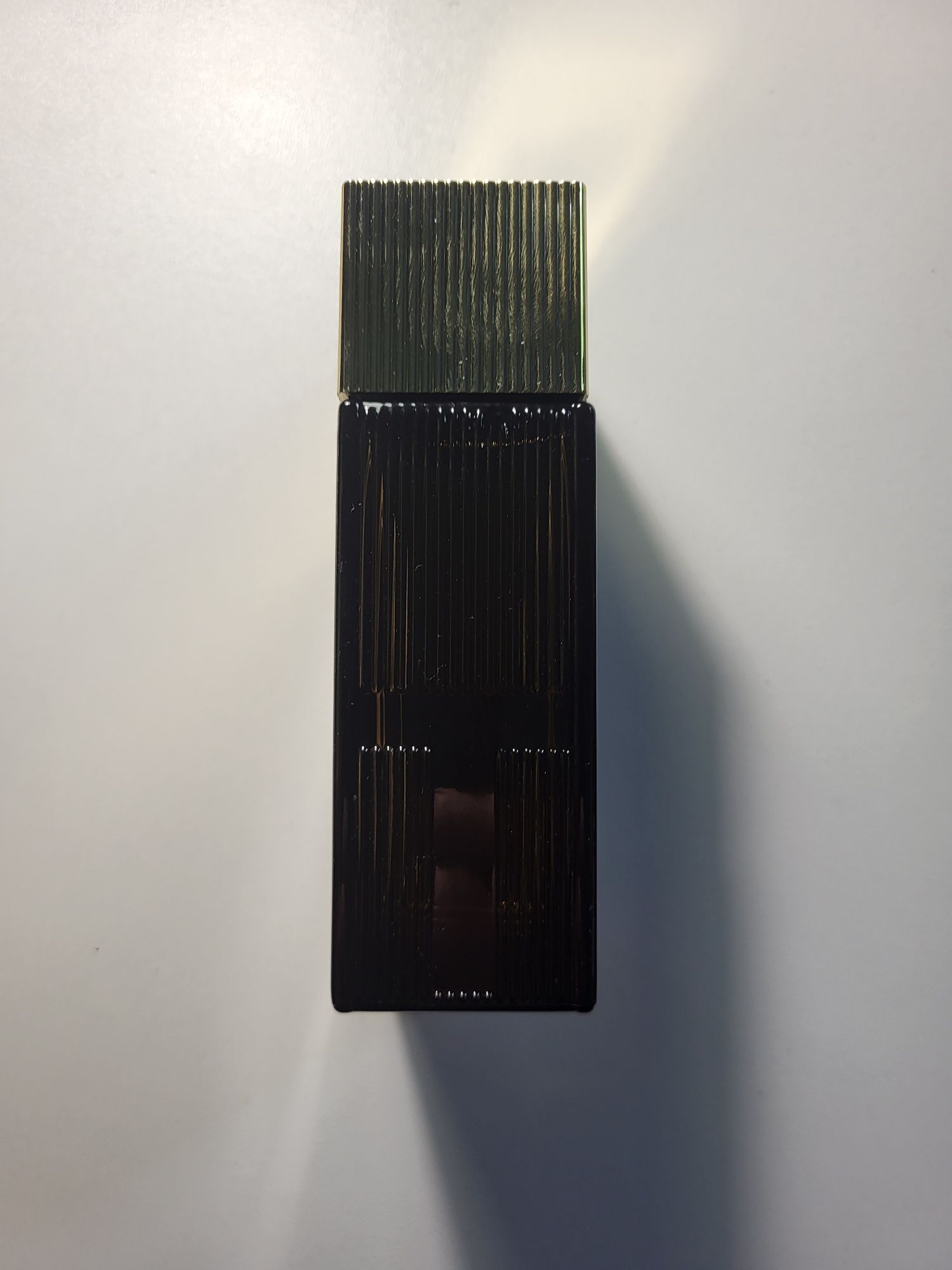 Perfumy Tom Ford Noir Extreme 100ml