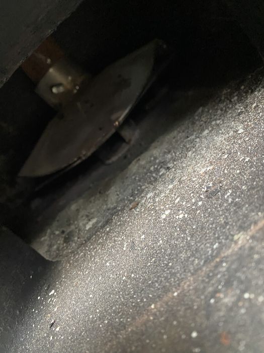 Котел Sunway 18 квт твердопаливний твердотопливный НОВИЙ