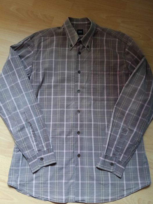 Koszula Hugo Boss rozm.L