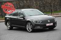 Volkswagen Passat 1.6TDi 120KM DSG 2015r. Climatronic NAVI Kamara 2xPDC