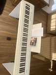 Okazja! Sprzedam pianino elektryczne Roland FP-30
