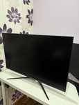 Monitor 31,5” 160Hz IPS MSI G321Q