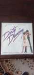 Winyl dirty dancing
