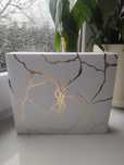 Zestaw prezentowy YSL Black Opium