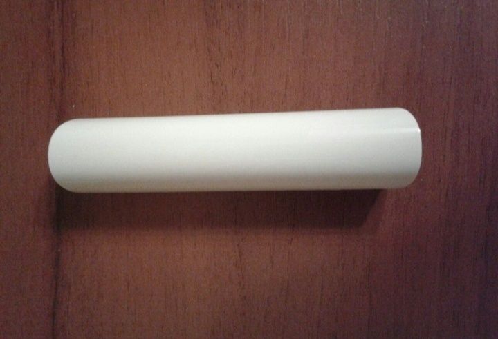 Магніт магніти Аякс Ajax DoorProtect Аякс СМК