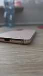 Samsung s22 / 256GB RAM - stan bardzo dobry