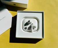 AirPods 3 NOWE Słuchawki - Roczna gwarancja - Apple airpods roczn. 2 3
