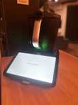 Thermomix TM 7 !