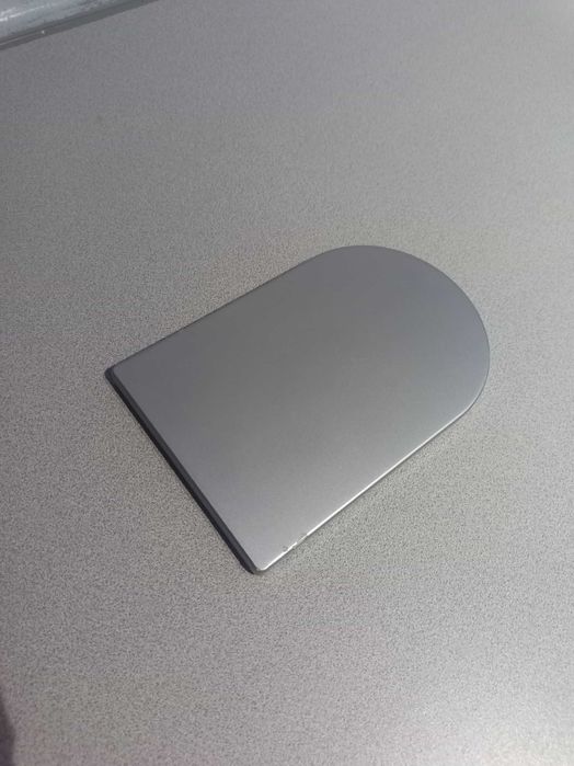 Pokrywa do pojemniku na wodę do ekspresa Saeco Royal Cappuccino