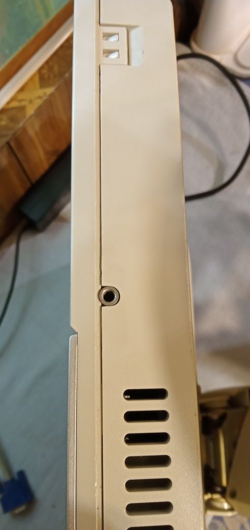 Монітор 17"-20" недорого