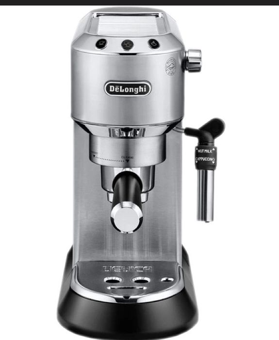 Продам кавоварку