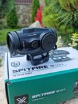 Прицел коллиматорныйVortex Spitfire 3x Prism II Scope AR-BDC4