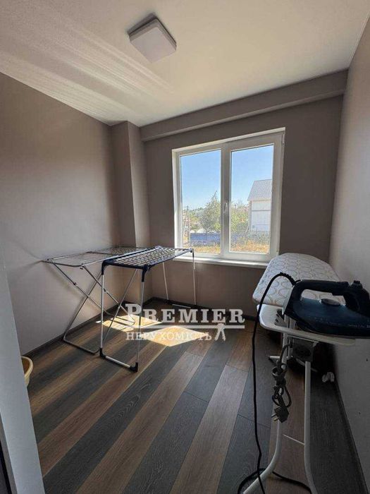 Продам сучасний будинок