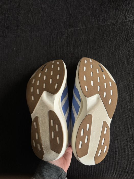 Adidas adizero Evo SL