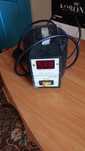 Продам Стабилизатор AVR 500D