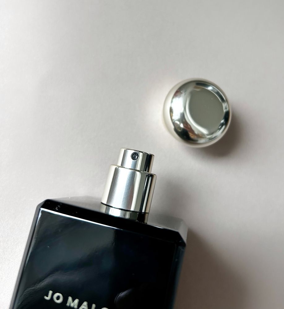 Velvet Rose&Oud , Dark Amber& Ginger Lily Jo Malone London ,є розпив.