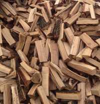 Сухие дрова | низкая цена