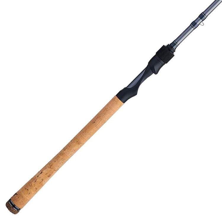 Пропоную спінінг Fenwick Elite Walleye Spinning Rod