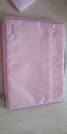 Etui 2 w 1 do MacBook pro 13 Zestaw