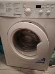 Pralka Indesit.Sprzedam pralke