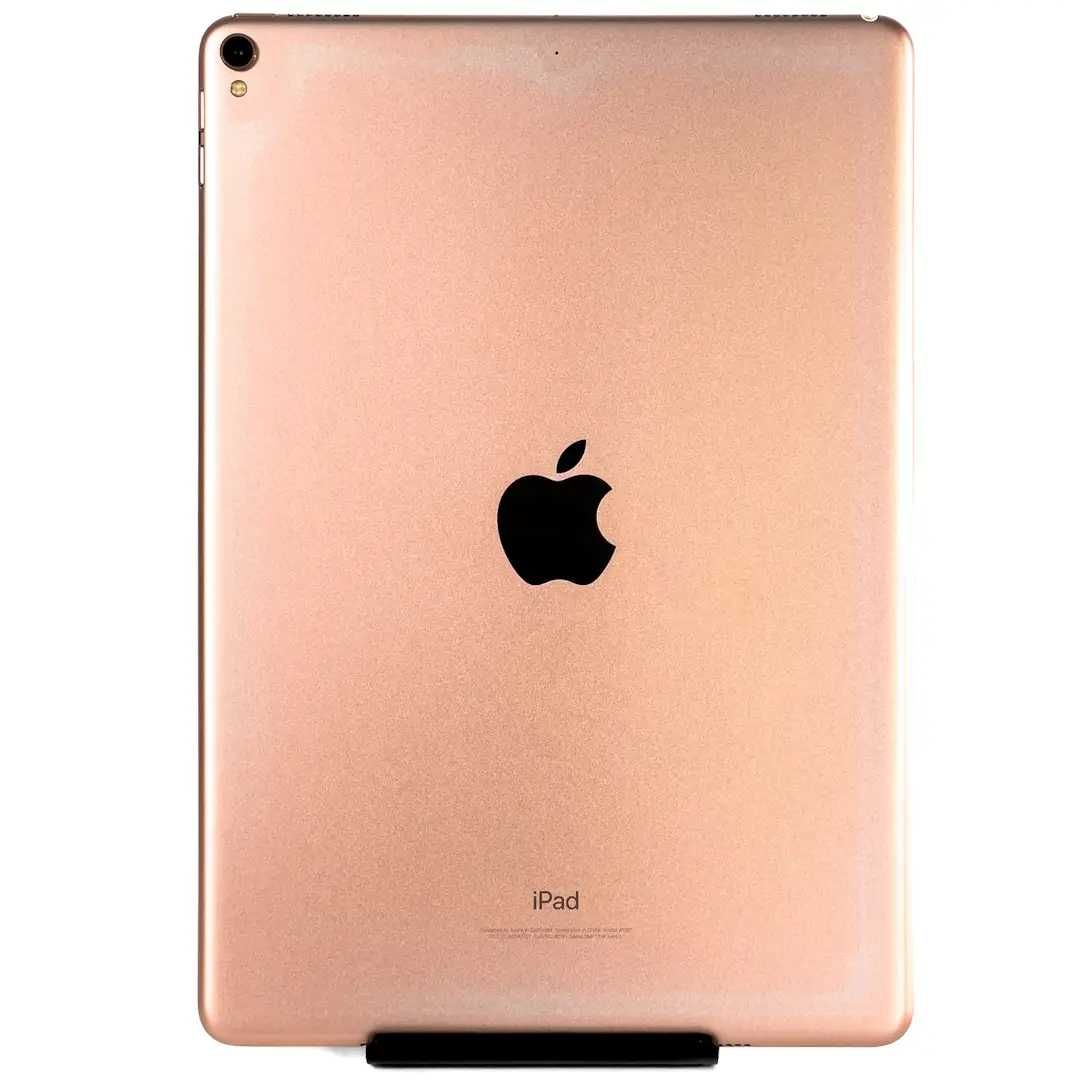 IPad Pro 10.5 2017 256GB Wi-Fi+LTE • ГАРАНТІЯ ＞Київ ТЦ “LAKE PLAZA”