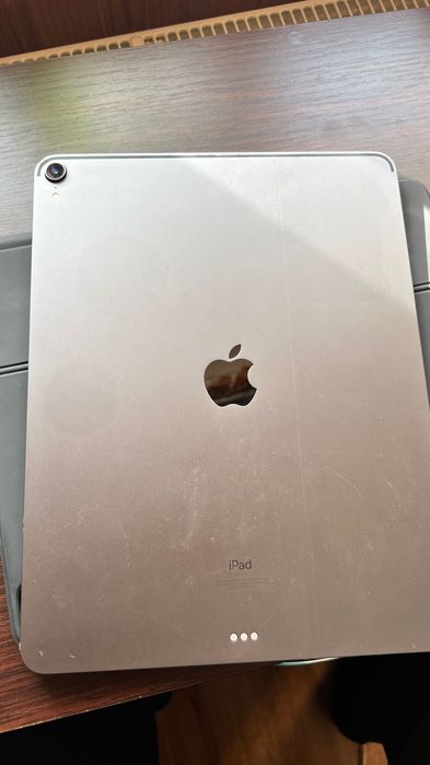 Продам планшет iPad Pro 12.9'' 3gen 64Gb