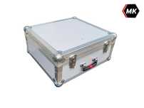 47x43x19  Case walizka kuferek flightcase kejs flight case (kilka szt)