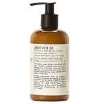 Le Labo Another 13 balsam do ciała 237ml