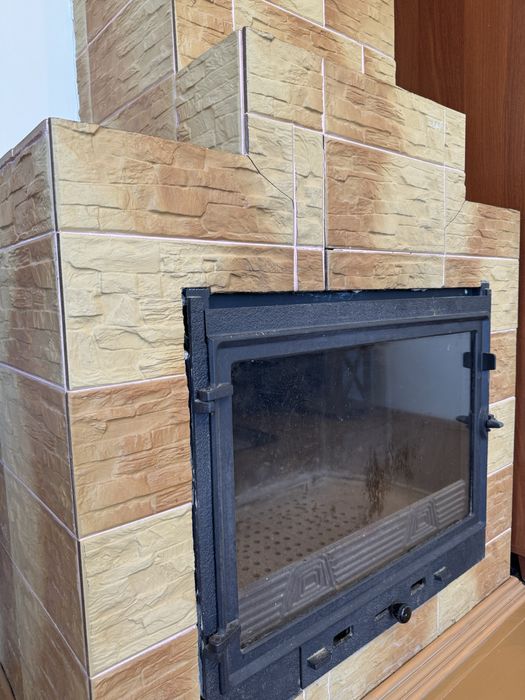 Аренда дома Вишенки 3 недалеко от Золоче рядом Днепр