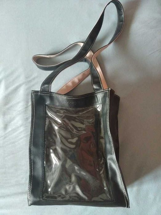 Сумка mary kay дорожная