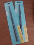 Antena 8Dbi para router nova 2Un