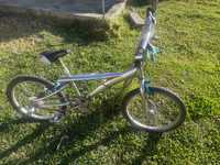 Bicicleta  bmx aro 20