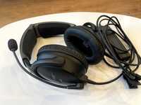 Bose A30 jak nowe gwarancja