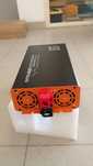 Інвектор ( перетворювач напруги)  DATOUBOSS 1500w