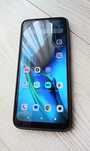 Samsung A31/64Gb ‼️ Як новий. ‼️ Є коробка.