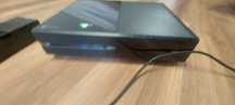 Xbox one sprawny