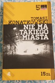 Tomasz Konatkowski 