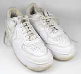 Używane Nike W Air Force 1 Shadow CI0919 rozmiar 40