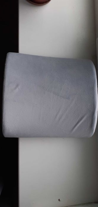 Ортопедическая подушка поясница пена эффект памяти как MemoriFoam